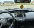 Белый Фольксваген e-Golf, объемом двигателя 0 л и пробегом 95 тыс. км за 14000 $, фото 12 на Automoto.ua