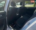 Білий Фольксваген e-Golf, об'ємом двигуна 0 л та пробігом 95 тис. км за 14000 $, фото 12 на Automoto.ua
