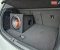 Білий Фольксваген e-Golf, об'ємом двигуна 0 л та пробігом 112 тис. км за 15950 $, фото 19 на Automoto.ua