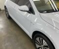 Белый Фольксваген e-Golf, объемом двигателя 0 л и пробегом 83 тыс. км за 14100 $, фото 14 на Automoto.ua