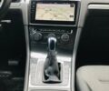 Белый Фольксваген e-Golf, объемом двигателя 0 л и пробегом 185 тыс. км за 12950 $, фото 29 на Automoto.ua