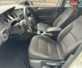 Белый Фольксваген e-Golf, объемом двигателя 0 л и пробегом 105 тыс. км за 11200 $, фото 23 на Automoto.ua