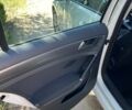 Білий Фольксваген e-Golf, об'ємом двигуна 0 л та пробігом 151 тис. км за 12800 $, фото 18 на Automoto.ua