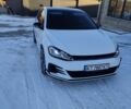Белый Фольксваген e-Golf, объемом двигателя 0 л и пробегом 70 тыс. км за 12800 $, фото 23 на Automoto.ua