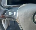 Белый Фольксваген e-Golf, объемом двигателя 0 л и пробегом 89 тыс. км за 16700 $, фото 35 на Automoto.ua