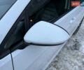Білий Фольксваген e-Golf, об'ємом двигуна 0 л та пробігом 127 тис. км за 14900 $, фото 39 на Automoto.ua