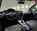 Білий Фольксваген e-Golf, об'ємом двигуна 0 л та пробігом 126 тис. км за 12650 $, фото 29 на Automoto.ua