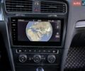 Белый Фольксваген e-Golf, объемом двигателя 0 л и пробегом 128 тыс. км за 14900 $, фото 48 на Automoto.ua