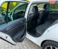 Білий Фольксваген e-Golf, об'ємом двигуна 0 л та пробігом 129 тис. км за 14900 $, фото 73 на Automoto.ua