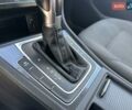 Білий Фольксваген e-Golf, об'ємом двигуна 0 л та пробігом 126 тис. км за 11900 $, фото 27 на Automoto.ua
