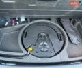 Білий Фольксваген e-Golf, об'ємом двигуна 0 л та пробігом 129 тис. км за 14900 $, фото 113 на Automoto.ua