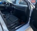 Білий Фольксваген e-Golf, об'ємом двигуна 0 л та пробігом 95 тис. км за 14000 $, фото 5 на Automoto.ua