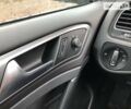 Белый Фольксваген e-Golf, объемом двигателя 0 л и пробегом 185 тыс. км за 12950 $, фото 36 на Automoto.ua