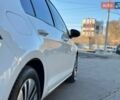 Білий Фольксваген e-Golf, об'ємом двигуна 0 л та пробігом 71 тис. км за 12500 $, фото 22 на Automoto.ua