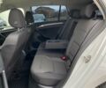 Белый Фольксваген e-Golf, объемом двигателя 0 л и пробегом 29 тыс. км за 15400 $, фото 69 на Automoto.ua