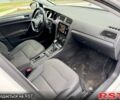Білий Фольксваген e-Golf, об'ємом двигуна 0.14 л та пробігом 90 тис. км за 12950 $, фото 9 на Automoto.ua