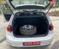 Белый Фольксваген e-Golf, объемом двигателя 0 л и пробегом 157 тыс. км за 13300 $, фото 7 на Automoto.ua