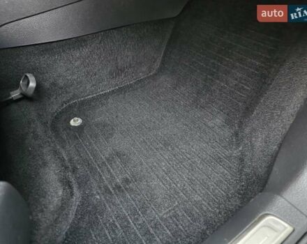 Білий Фольксваген e-Golf, об'ємом двигуна 0 л та пробігом 112 тис. км за 15950 $, фото 42 на Automoto.ua