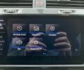 Белый Фольксваген e-Golf, объемом двигателя 0 л и пробегом 29 тыс. км за 15400 $, фото 48 на Automoto.ua
