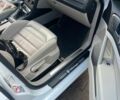 Белый Фольксваген e-Golf, объемом двигателя 0 л и пробегом 89 тыс. км за 16700 $, фото 12 на Automoto.ua