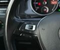 Білий Фольксваген e-Golf, об'ємом двигуна 0 л та пробігом 144 тис. км за 12900 $, фото 38 на Automoto.ua