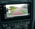 Белый Фольксваген e-Golf, объемом двигателя 0 л и пробегом 128 тыс. км за 14900 $, фото 51 на Automoto.ua