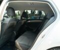 Белый Фольксваген e-Golf, объемом двигателя 0 л и пробегом 113 тыс. км за 13000 $, фото 45 на Automoto.ua