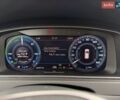 Белый Фольксваген e-Golf, объемом двигателя 0 л и пробегом 130 тыс. км за 13000 $, фото 10 на Automoto.ua