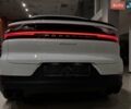 Білий Фольксваген e-Golf, об'ємом двигуна 0 л та пробігом 143 тис. км за 13000 $, фото 1 на Automoto.ua