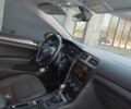 Белый Фольксваген e-Golf, объемом двигателя 0 л и пробегом 70 тыс. км за 12800 $, фото 20 на Automoto.ua