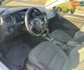 Білий Фольксваген e-Golf, об'ємом двигуна 0 л та пробігом 126 тис. км за 11900 $, фото 19 на Automoto.ua