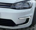 Белый Фольксваген e-Golf, объемом двигателя 0 л и пробегом 185 тыс. км за 12450 $, фото 10 на Automoto.ua