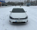 Белый Фольксваген e-Golf, объемом двигателя 0 л и пробегом 51 тыс. км за 17500 $, фото 5 на Automoto.ua