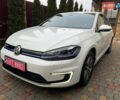 Белый Фольксваген e-Golf, объемом двигателя 0 л и пробегом 137 тыс. км за 12999 $, фото 9 на Automoto.ua