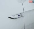 Білий Фольксваген e-Golf, об'ємом двигуна 0 л та пробігом 112 тис. км за 15950 $, фото 9 на Automoto.ua