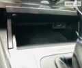 Белый Фольксваген e-Golf, объемом двигателя 0 л и пробегом 185 тыс. км за 12450 $, фото 31 на Automoto.ua