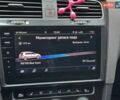 Білий Фольксваген e-Golf, об'ємом двигуна 0 л та пробігом 103 тис. км за 13700 $, фото 25 на Automoto.ua