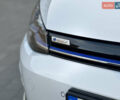 Белый Фольксваген e-Golf, объемом двигателя 0 л и пробегом 61 тыс. км за 14500 $, фото 16 на Automoto.ua