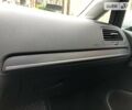 Белый Фольксваген e-Golf, объемом двигателя 0 л и пробегом 185 тыс. км за 12450 $, фото 35 на Automoto.ua