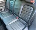 Білий Фольксваген e-Golf, об'ємом двигуна 0 л та пробігом 129 тис. км за 14900 $, фото 78 на Automoto.ua