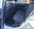 Белый Фольксваген e-Golf, объемом двигателя 0 л и пробегом 92 тыс. км за 14400 $, фото 24 на Automoto.ua