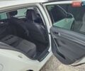 Білий Фольксваген e-Golf, об'ємом двигуна 0 л та пробігом 112 тис. км за 15950 $, фото 23 на Automoto.ua
