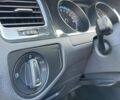Белый Фольксваген e-Golf, объемом двигателя 0 л и пробегом 35 тыс. км за 14600 $, фото 38 на Automoto.ua