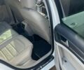 Белый Фольксваген e-Golf, объемом двигателя 0 л и пробегом 89 тыс. км за 16700 $, фото 14 на Automoto.ua