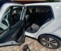 Білий Фольксваген e-Golf, об'ємом двигуна 0 л та пробігом 16 тис. км за 21999 $, фото 23 на Automoto.ua