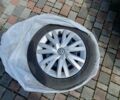 Білий Фольксваген e-Golf, об'ємом двигуна 0 л та пробігом 16 тис. км за 21999 $, фото 17 на Automoto.ua