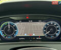 Белый Фольксваген e-Golf, объемом двигателя 0 л и пробегом 84 тыс. км за 14200 $, фото 47 на Automoto.ua
