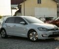 Белый Фольксваген e-Golf, объемом двигателя 0 л и пробегом 113 тыс. км за 13000 $, фото 13 на Automoto.ua