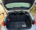 Білий Фольксваген e-Golf, об'ємом двигуна 0 л та пробігом 116 тис. км за 12000 $, фото 6 на Automoto.ua