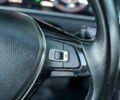 Белый Фольксваген e-Golf, объемом двигателя 0 л и пробегом 128 тыс. км за 14900 $, фото 36 на Automoto.ua